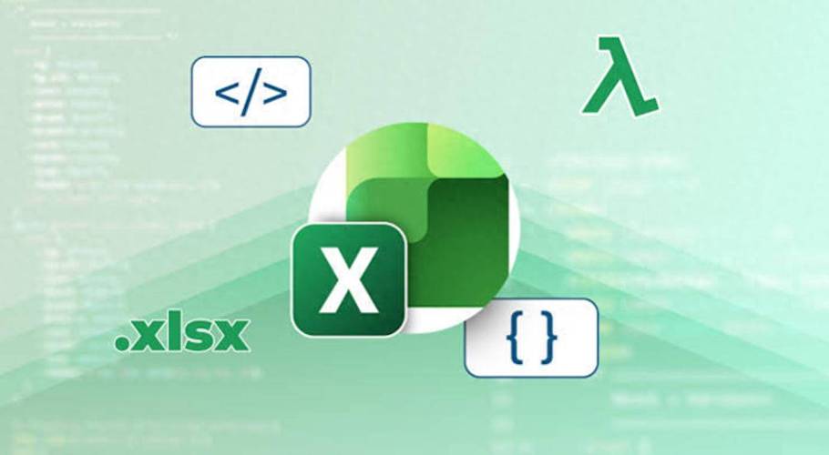神器工具统一数据库,excel和python