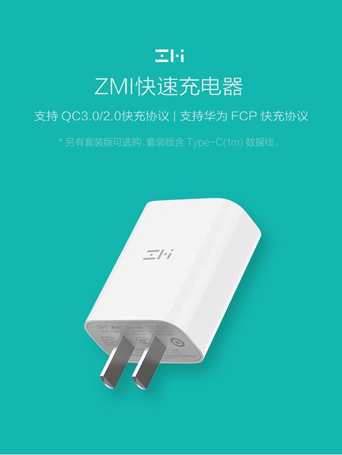 售后说明instructions▲支持7天无理由退换;▲本店产品均支持换货(除